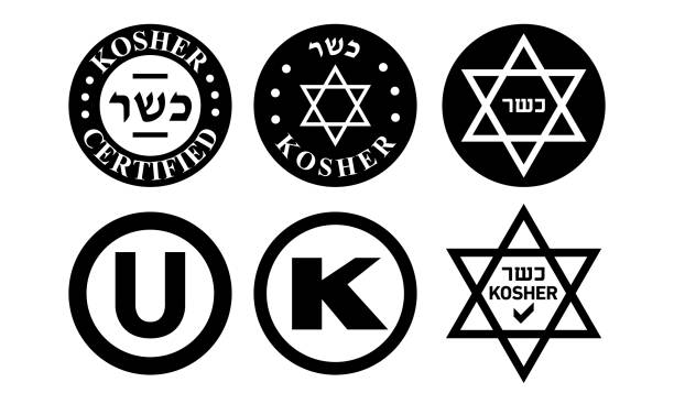 Rabbinic supervision at line start